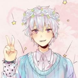 User Profile: OniisanPunk864