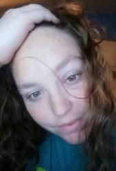 User Profile: butterflylette