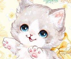 User Profile: Cakiep