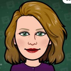 User Profile: Songstress