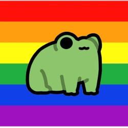 User Profile: coldbreeze00