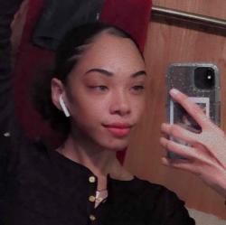 User Profile: naehussle
