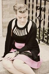 User Profile: NeverGiveUpOnLove
