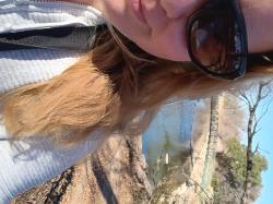 User Profile: BugSCE
