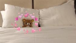 User Profile: IntrovertedScorpio99