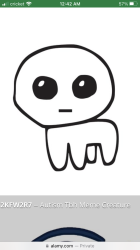User Profile: NightOwl2003