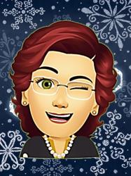 User Profile: Traveller52659