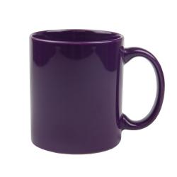 User Profile: purplecoffeemug