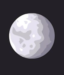 User Profile: Lumina