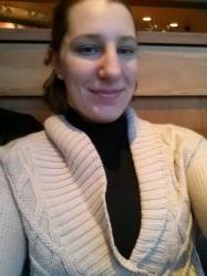 User Profile: Lindsey2