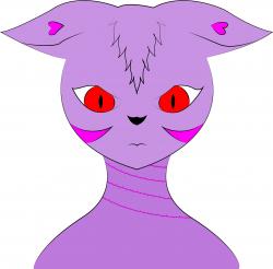User Profile: Shiveredwolf