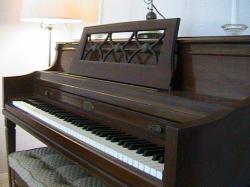 User Profile: easyDrum1965