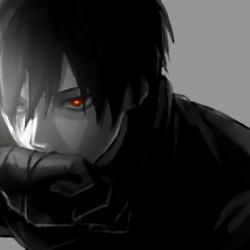 User Profile: ImbrokenIn100Peices