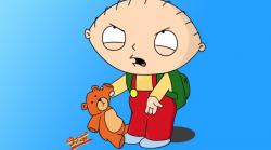 User Profile: randomdepressedkid