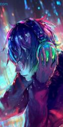 User Profile: Melody1968