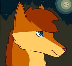 User Profile: Sabori