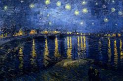 User Profile: dreamingofthedays