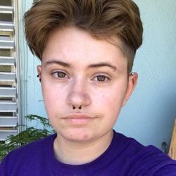 User Profile: callmeconnor