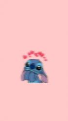 User Profile: Zaraishere03