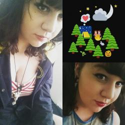 User Profile: Breemania