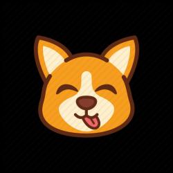 User Profile: brightMoon4776