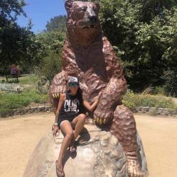User Profile: ChocolateMoose04