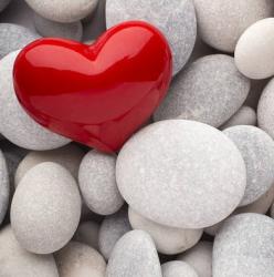 User Profile: BlueEyesHeavyHeart