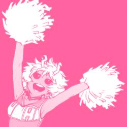 User Profile: FairyWings23