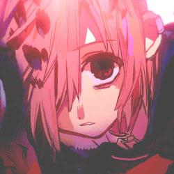 User Profile: mitzuba