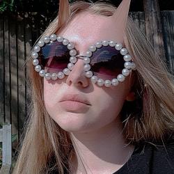 User Profile: sophphilipx