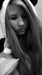 User Profile: littlePapaya1501