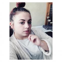User Profile: uraradlildude