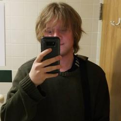User Profile: Richard1234567890