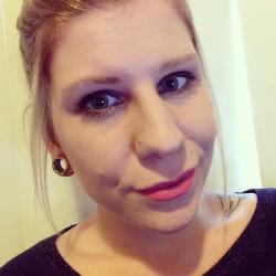 User Profile: Becky1993