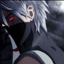 User Profile: Rabbidkitten