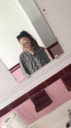 User Profile: honestBeing4408
