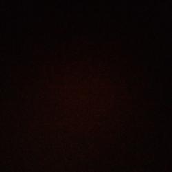 User Profile: selfdisciplinedShade3447