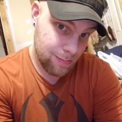 User Profile: LoganWintry
