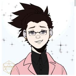 User Profile: Noobsy