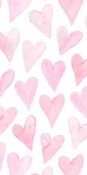 User Profile: navyMaple3209