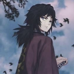 User Profile: humorousHickory1824
