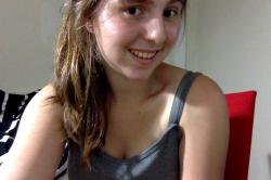 User Profile: randomchick