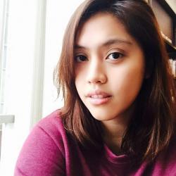 User Profile: cinvhetin