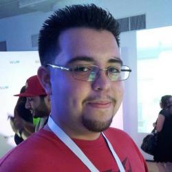 User Profile: Mikko0915