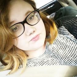 User Profile: hollyjo97