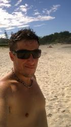 User Profile: HoppyNZAU