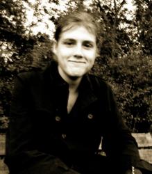 User Profile: Destinovant