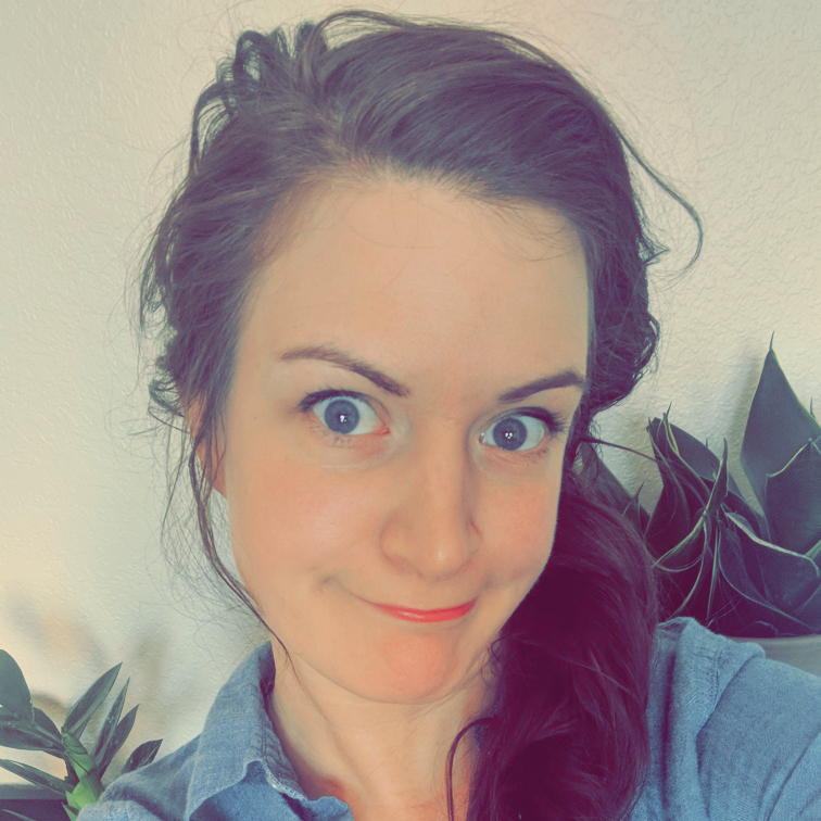 lililottie profile picture