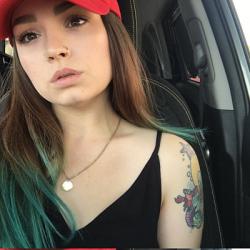 User Profile: enthusiasticDime2780