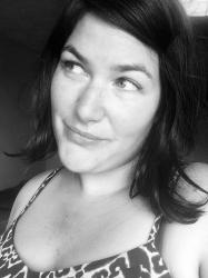 User Profile: eightdays